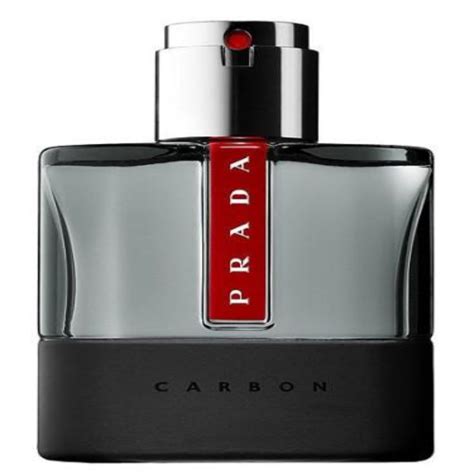 mens prada carbon|prada carbon smell.